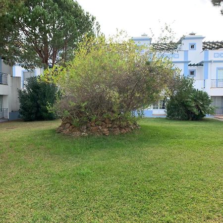 Casa De Ferias Na Praia Verde Casa De Charme Castro Marim Exterior foto